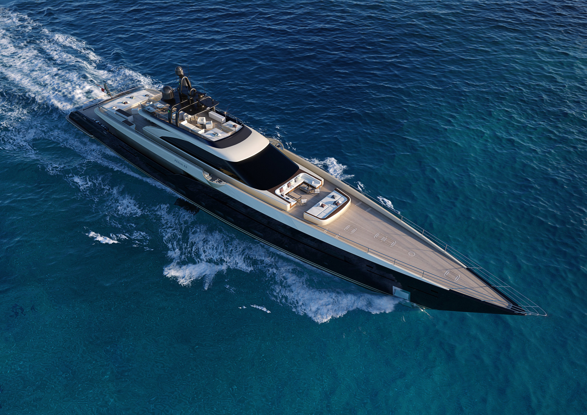 Perini Navi_web