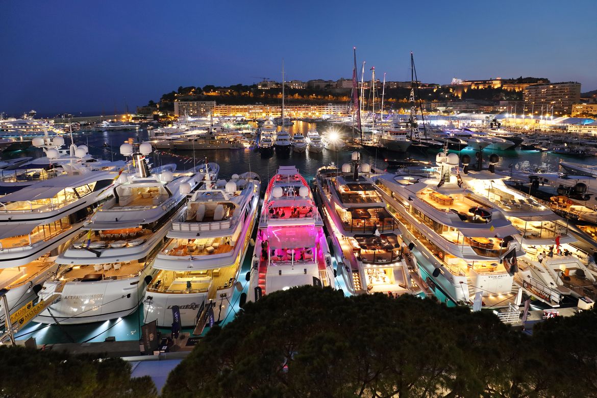Monaco-Yacht-Show-2017-11 Monaco-Yacht-Show-2017-11