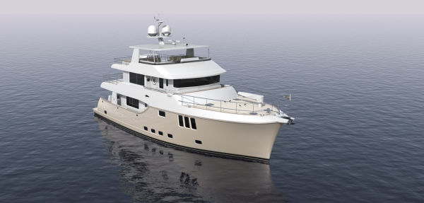 n80-rendering n80-rendering