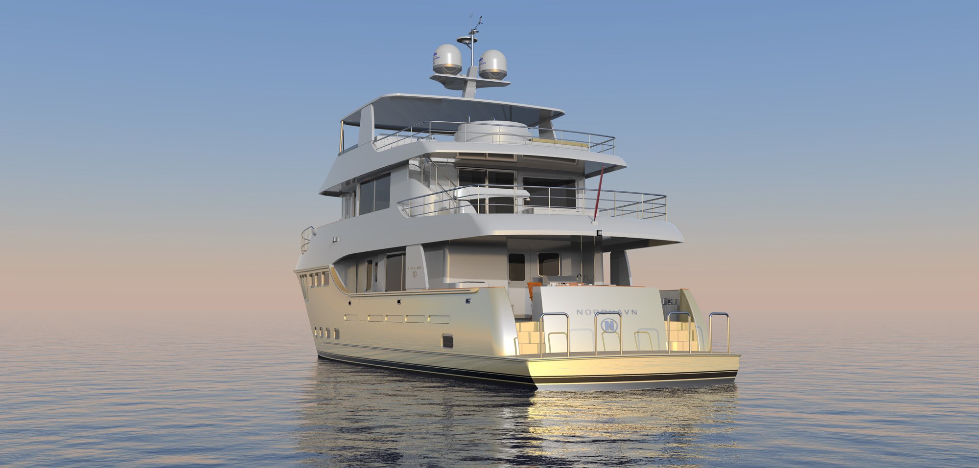 N80-Final-Port Qtr-Stern_web N80-Final-Port Qtr-Stern_web