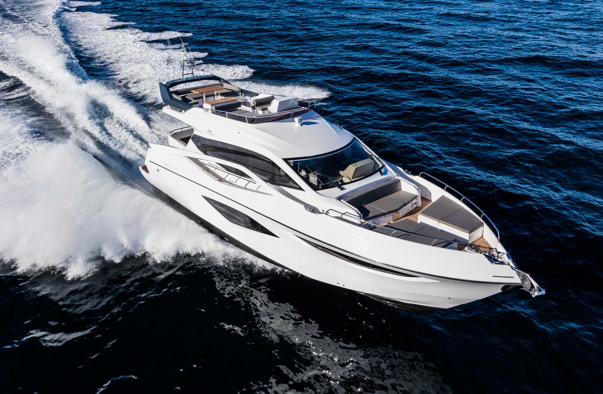 NUMARINE-62-FLY-651_2000 NUMARINE-62-FLY-651_2000