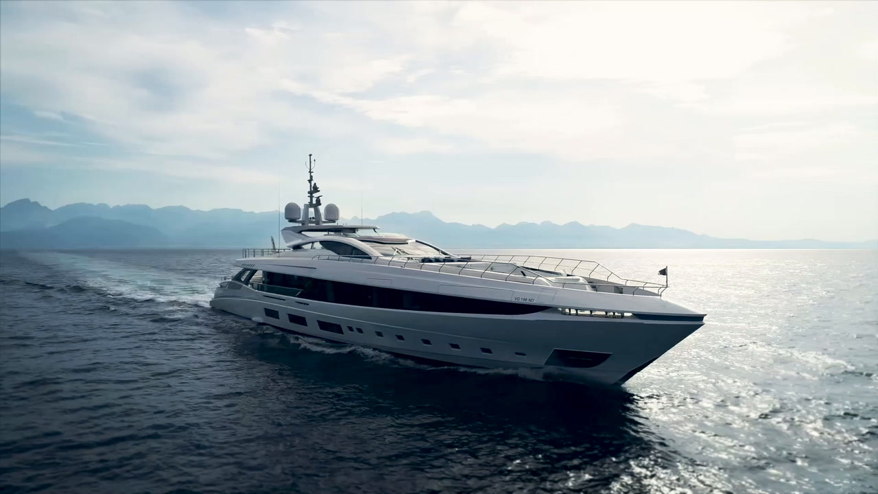 MANGUSTA_OCEANO_WITHMIX MANGUSTA_OCEANO_WITHMIX