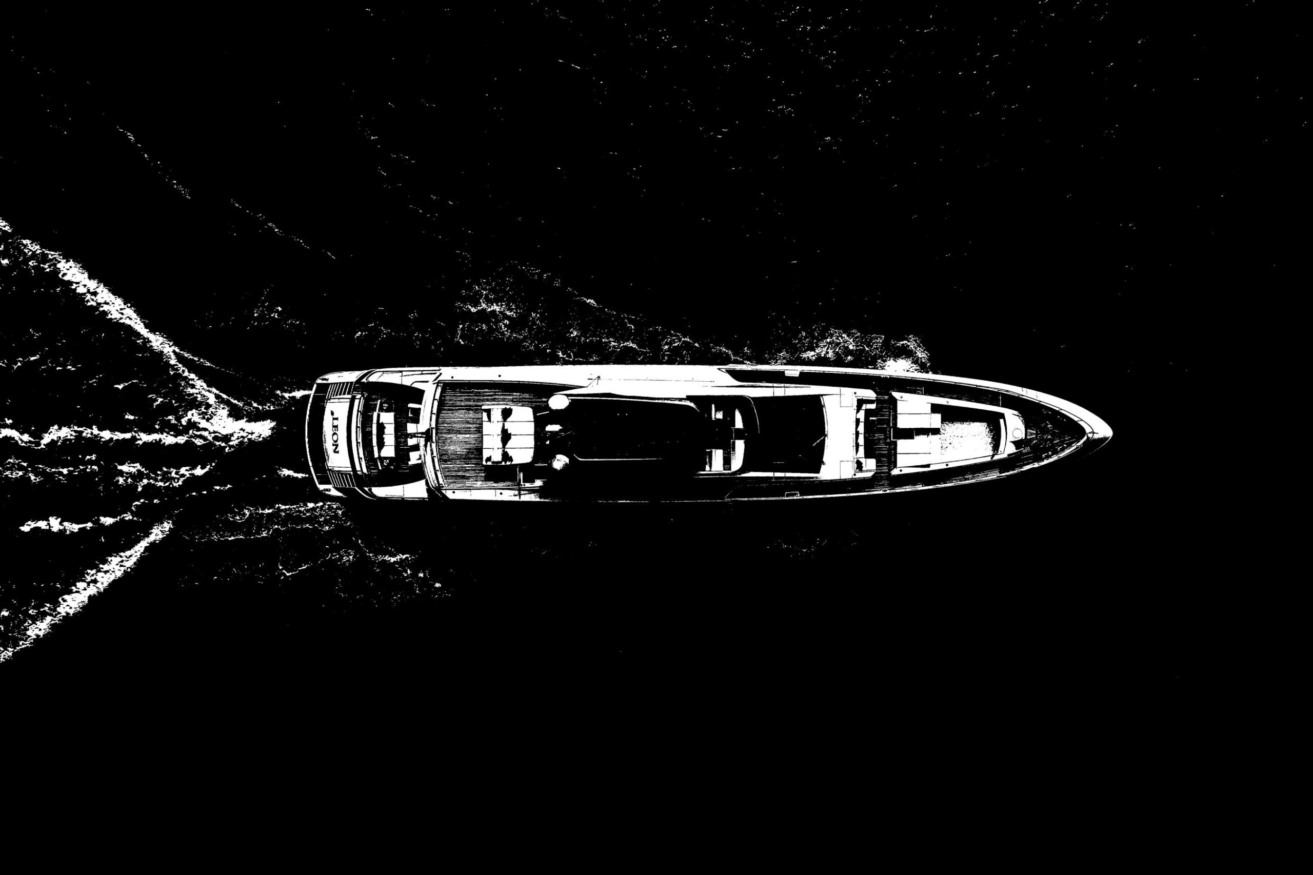 MGS_13_illo MGS_13_illo
