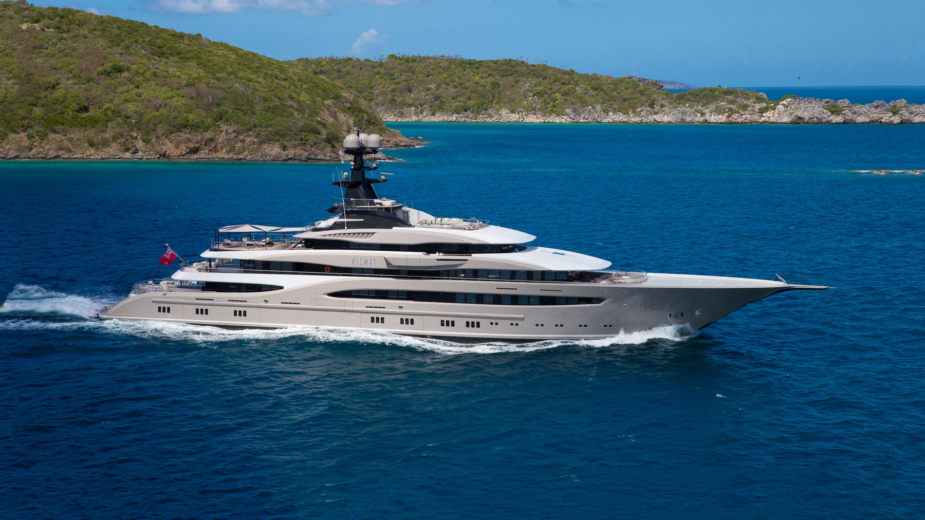 lurssen-yacht-kismet-profile