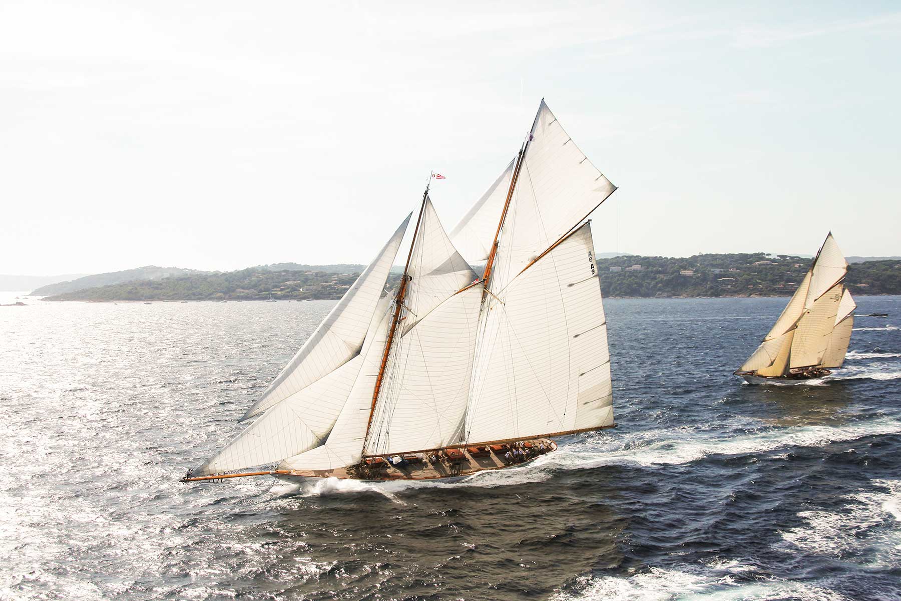 New-sail-Plan_Oct-2012CLEAN New-sail-Plan_Oct-2012CLEAN