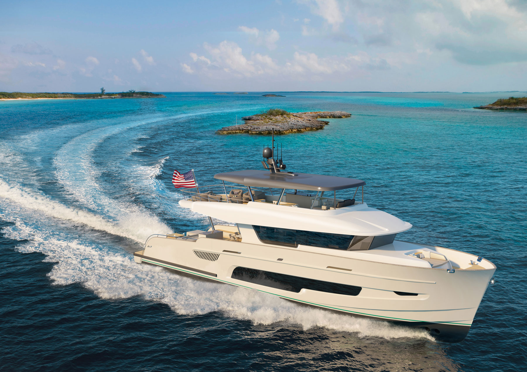 kreps-demaria-Starboard-Profile-Runningx1800 kreps-demaria-Starboard-Profile-Runningx1800