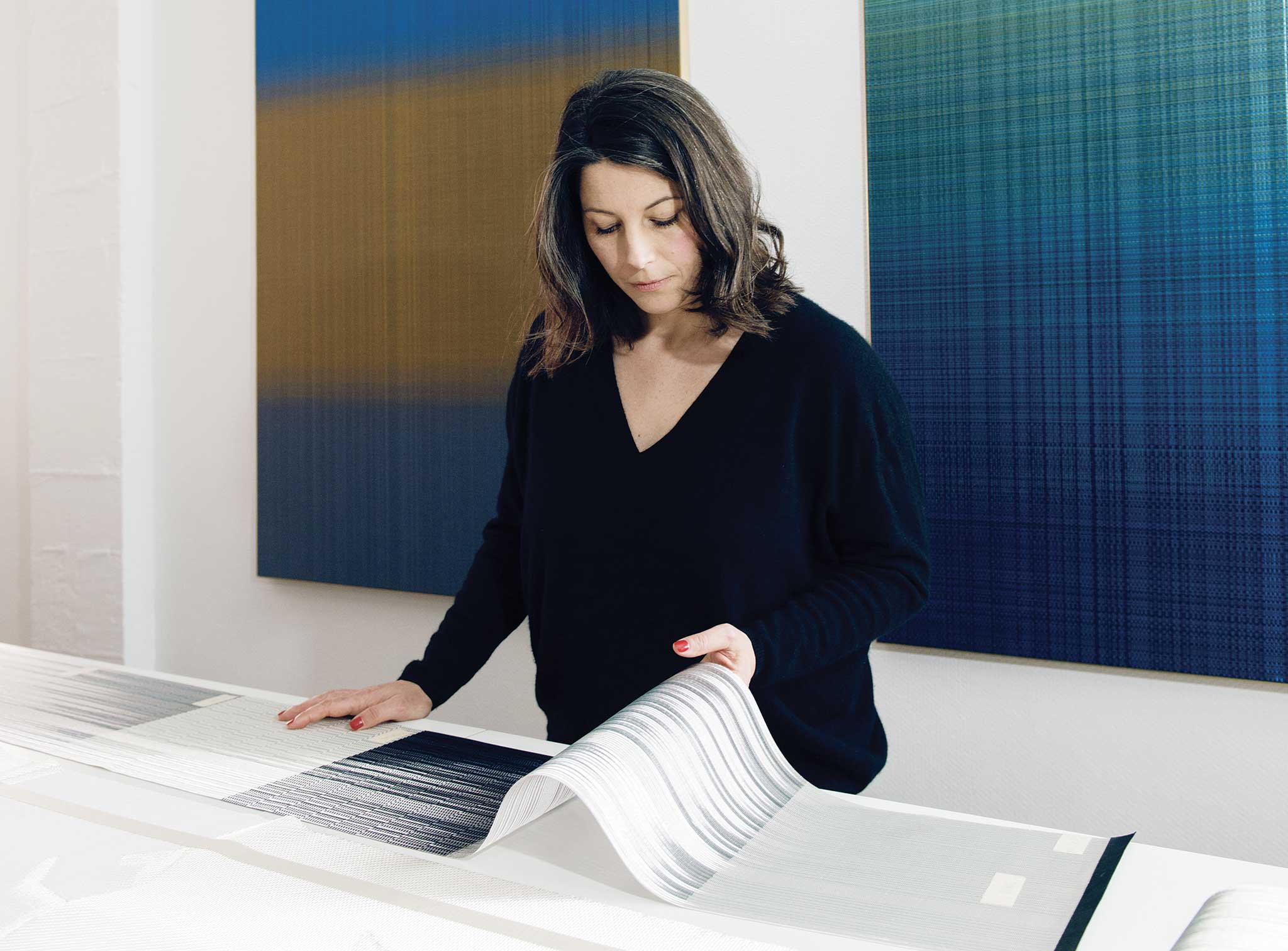 ©ANAIS_BOILEAU_HAVAS_05 French atelier Sophie Mallebranche