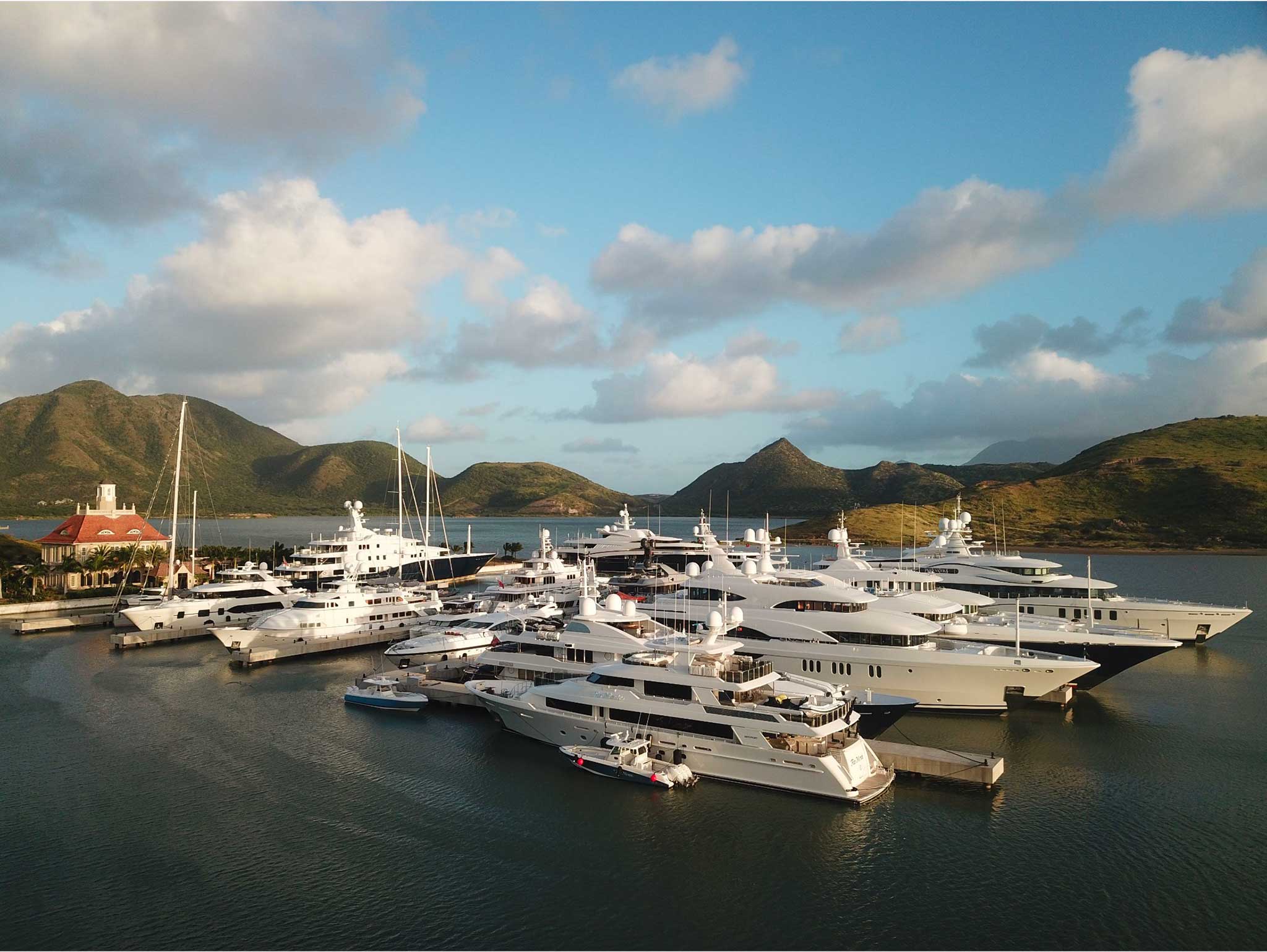Safe-Harbor-in-St.-Kitts-photo-em Photo courtesy of Safe Harbor