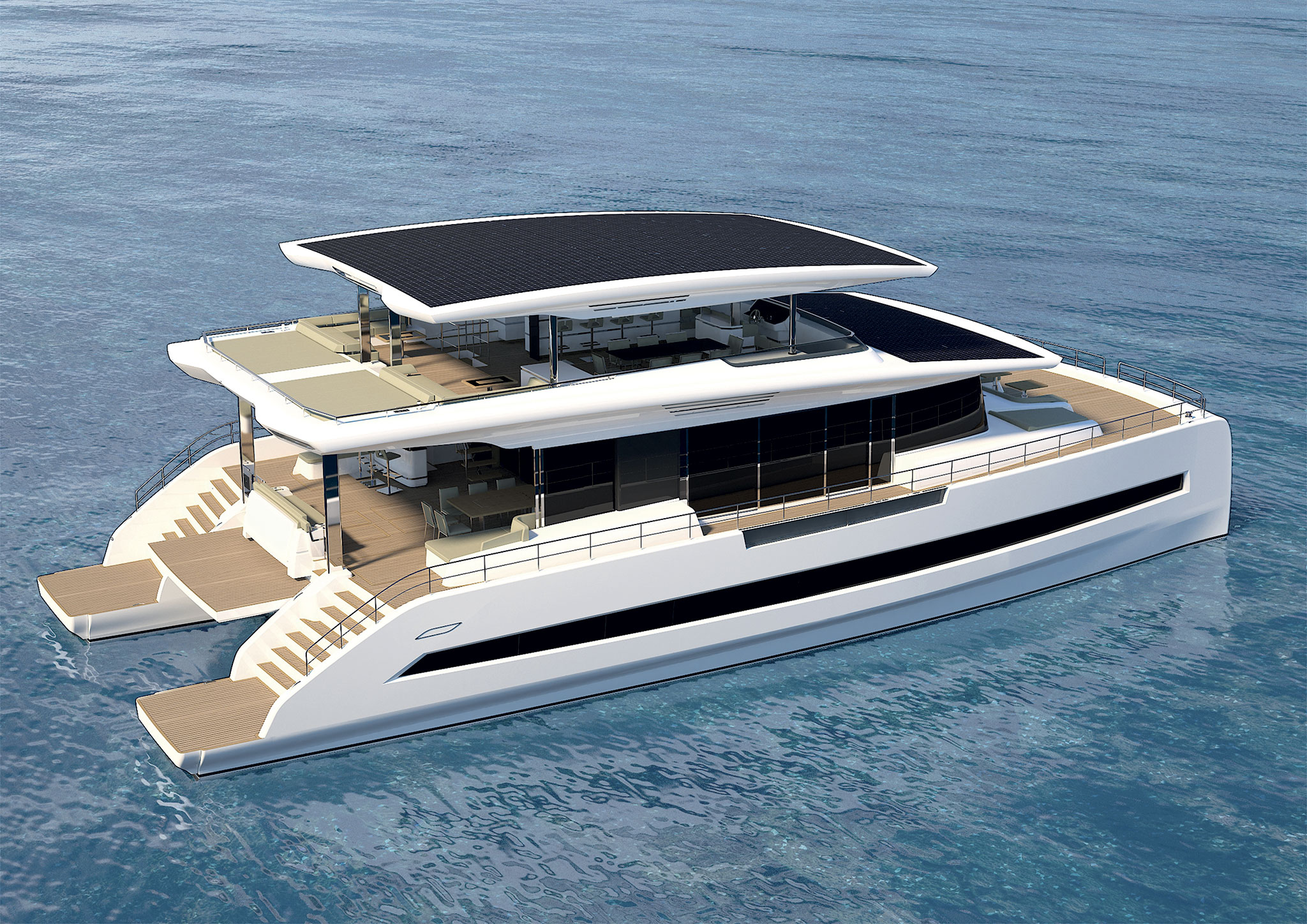 em-SY80_3deck_open em-SY80_3deck_open