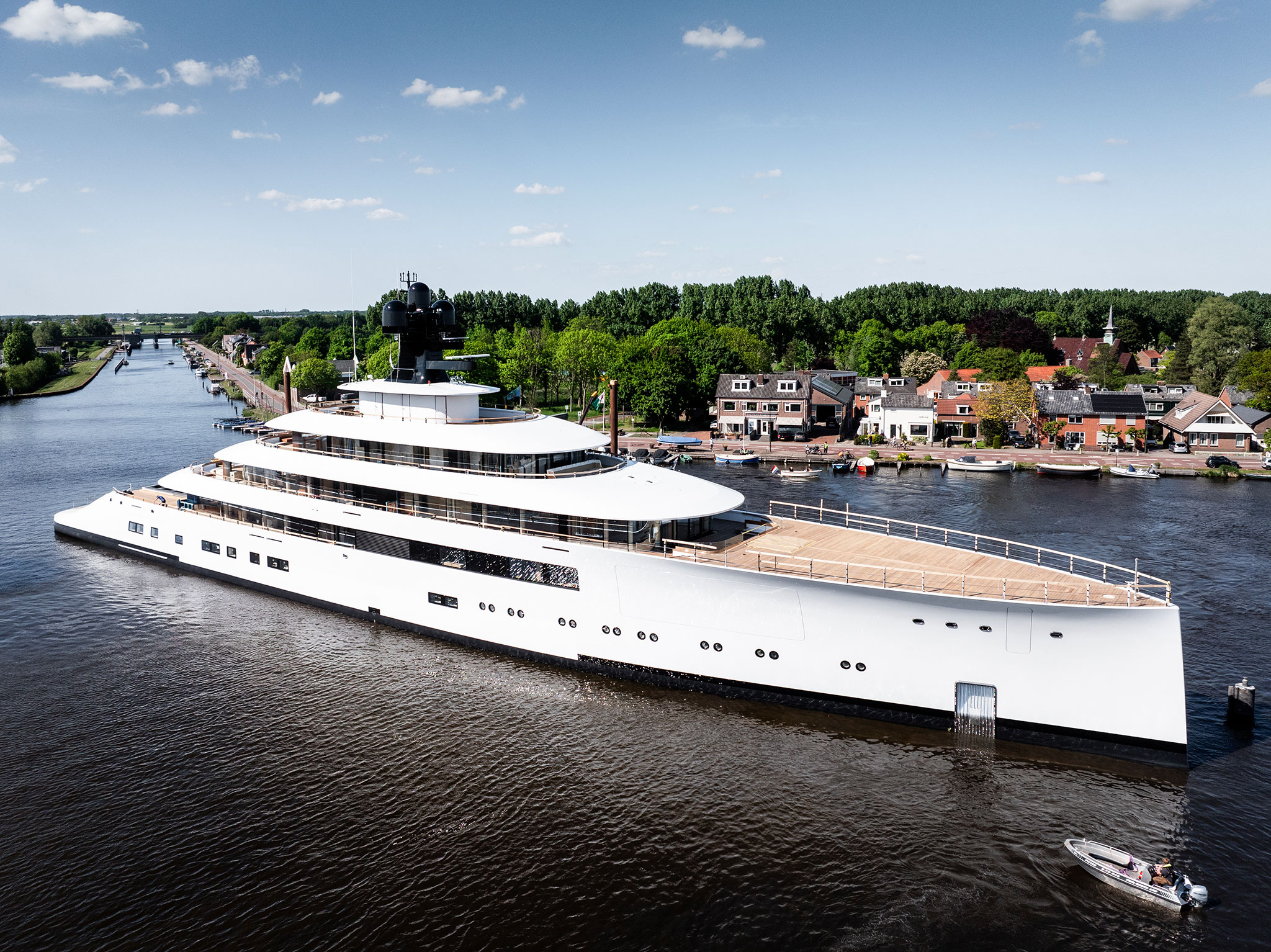 em-Project-824-exit-shed-@copyright-Feadship-2_2025-05-09-163303_lbol Photo courtesy of Feadship