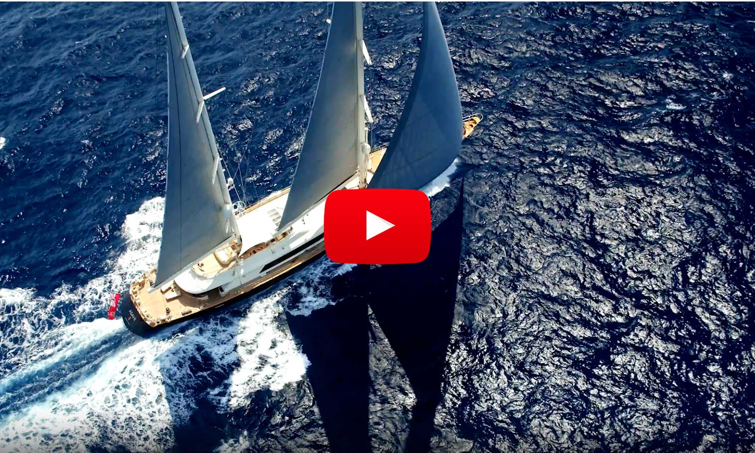 viddy-Perini-Navi-Asahi viddy-Perini-Navi-Asahi
