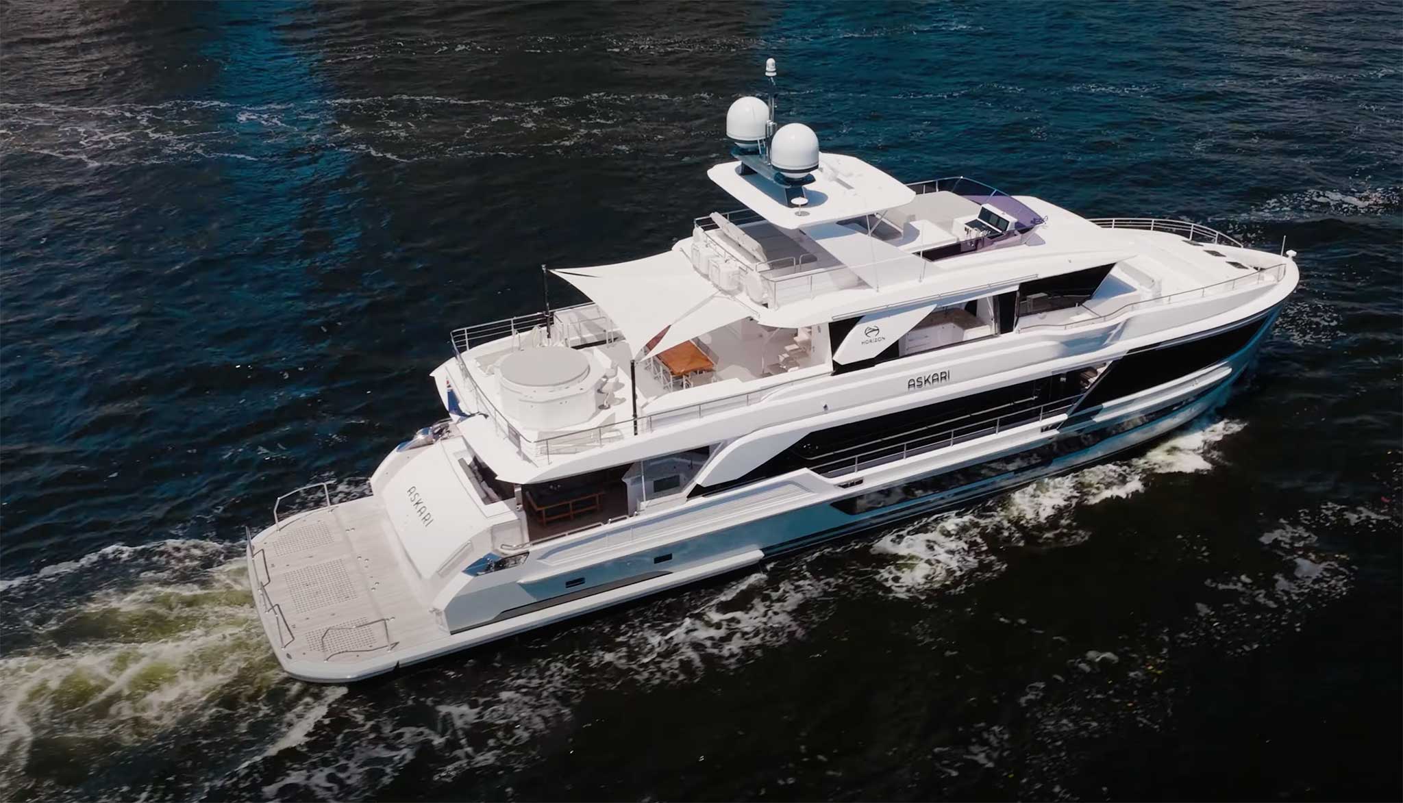 ASKARI Superyacht Walkthrough-2025-06-16-at-10.54.17-AM ASKARI Superyacht Walkthrough