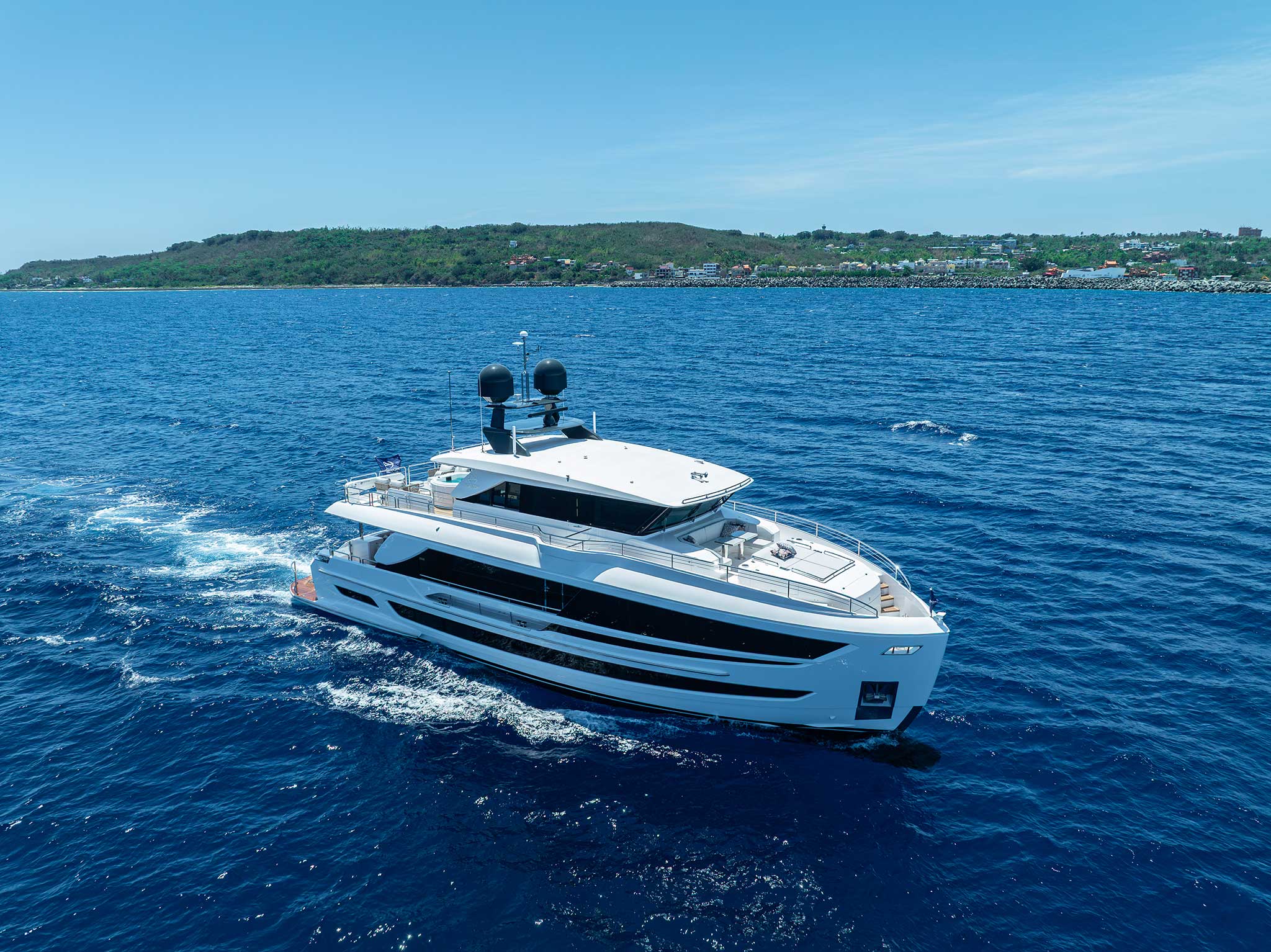 4-Horizon-FD80-Hull-15_Exterior 4-Horizon-FD80-Hull-15_Exterior
