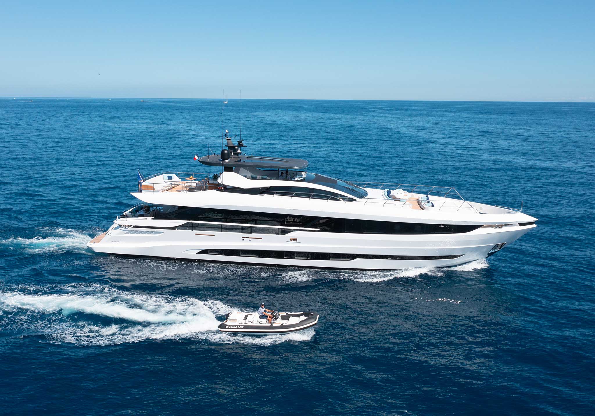 Mangusta_GranSport_33 Mangusta_GranSport_33