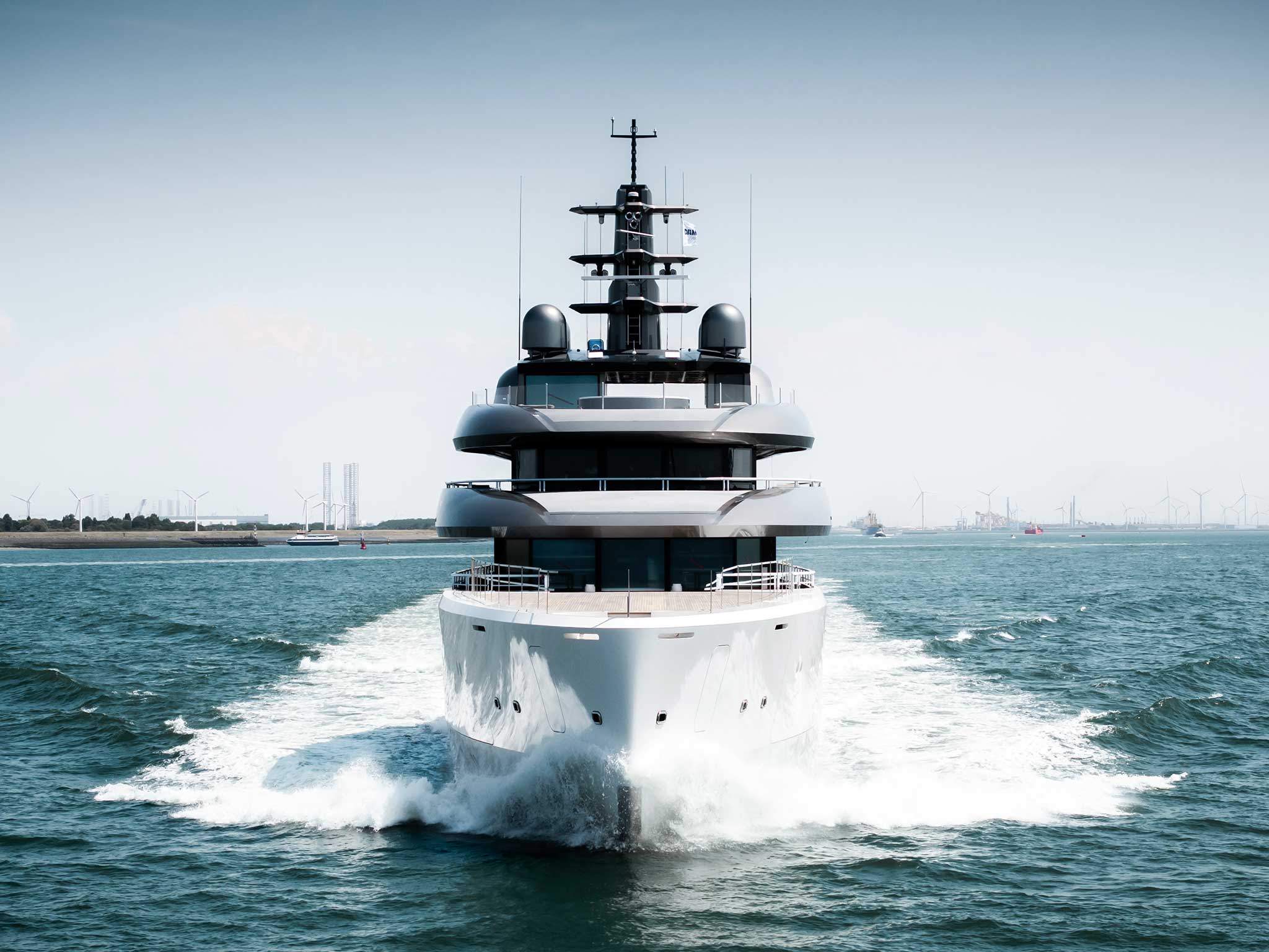 Amel-80-@tomvanoossanen Damen Yachting