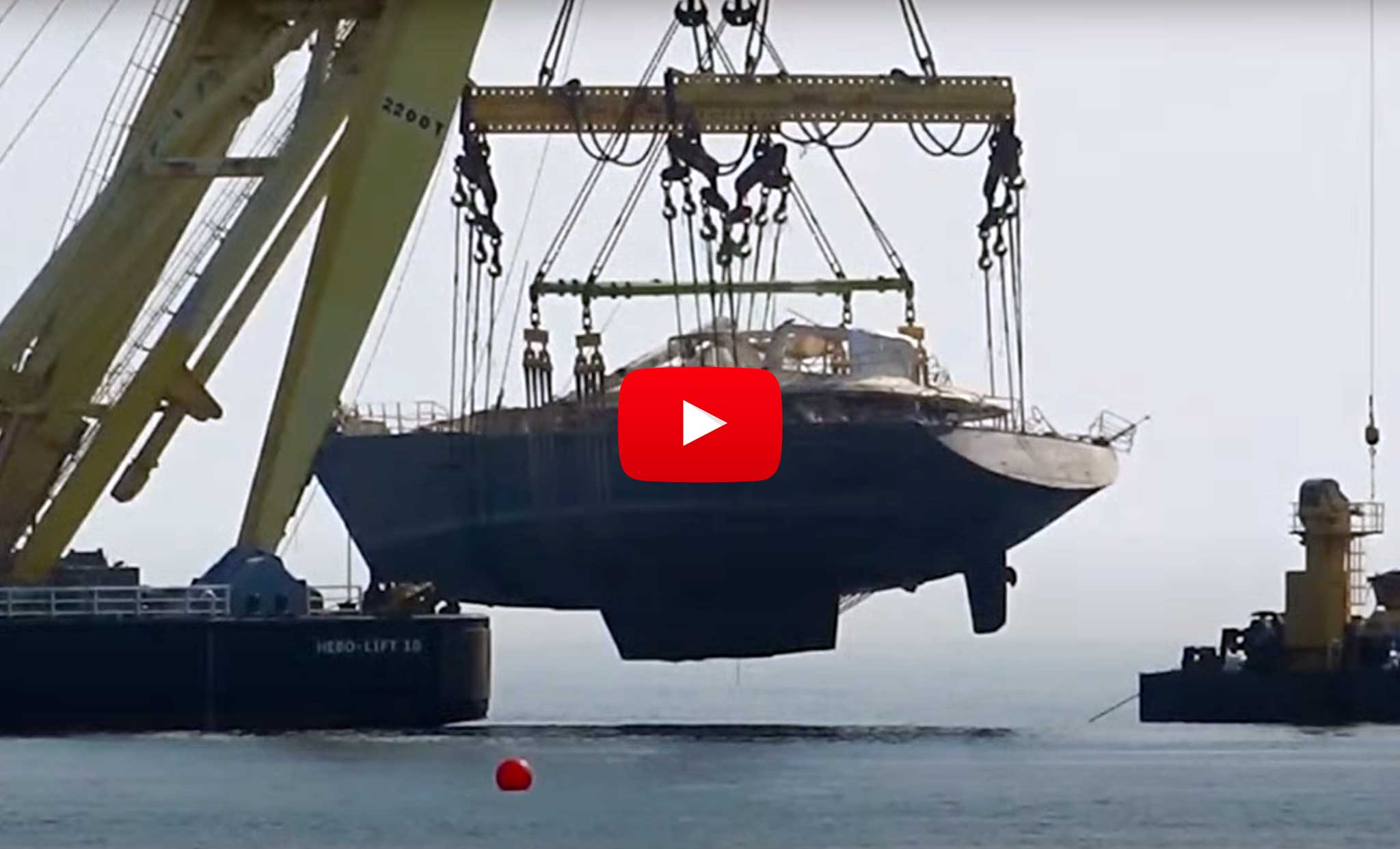 Raise-the-Sunken-Superyacht- Raise-the-Sunken-Superyacht-