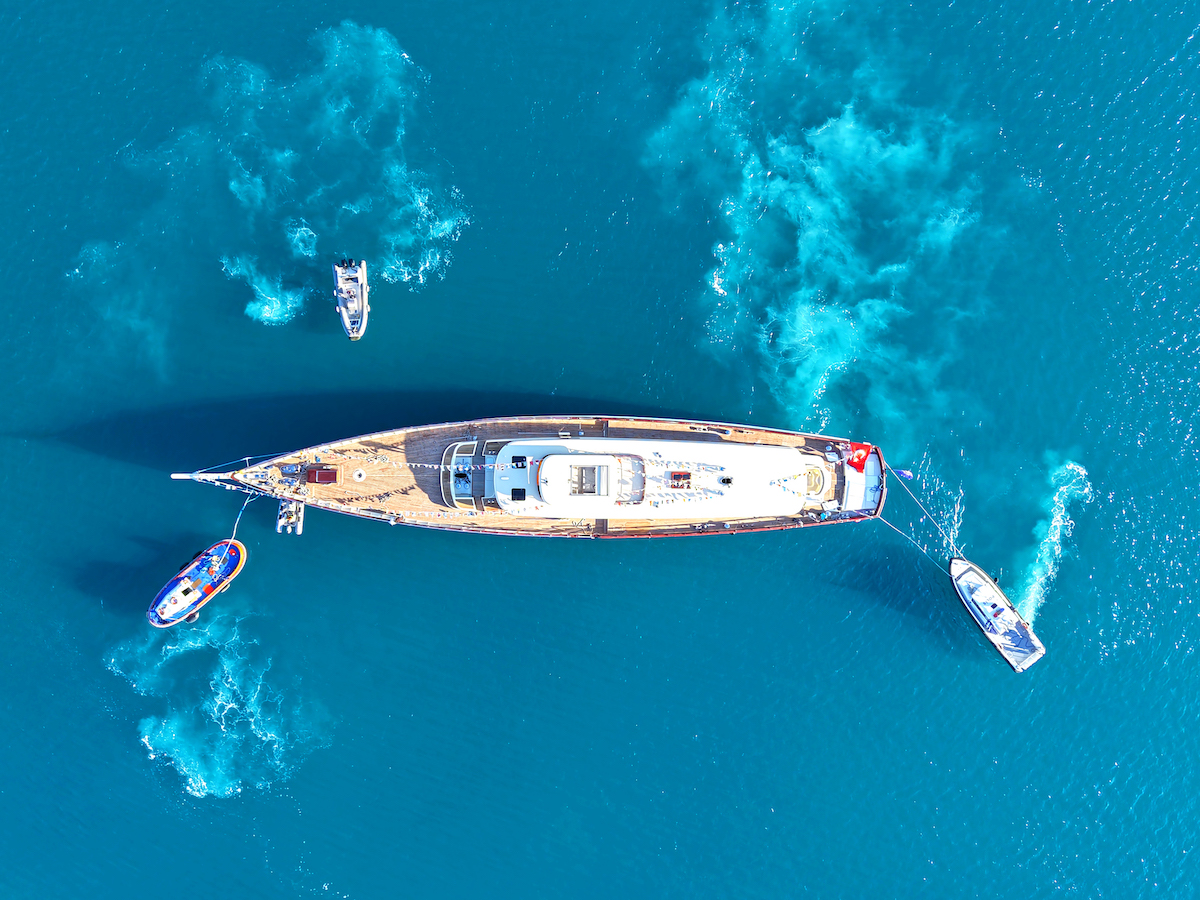 SIMENA PHOTO -08 ARES Yachts