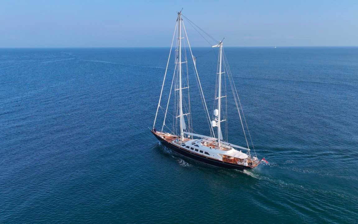 Photo: Cantieri di Pisa