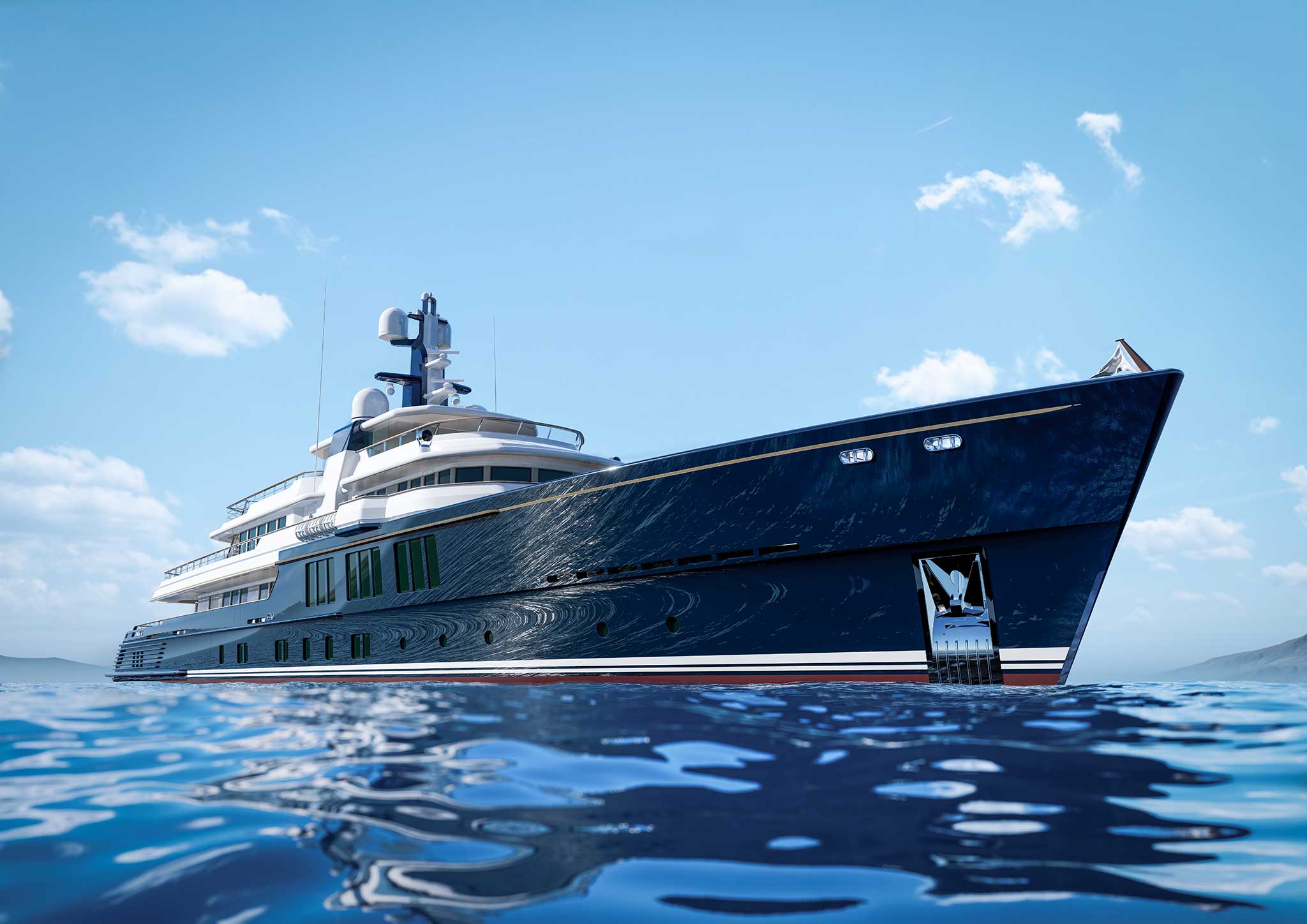 8013-1-1800-$---Exterior-Artist-Impression_2_HR