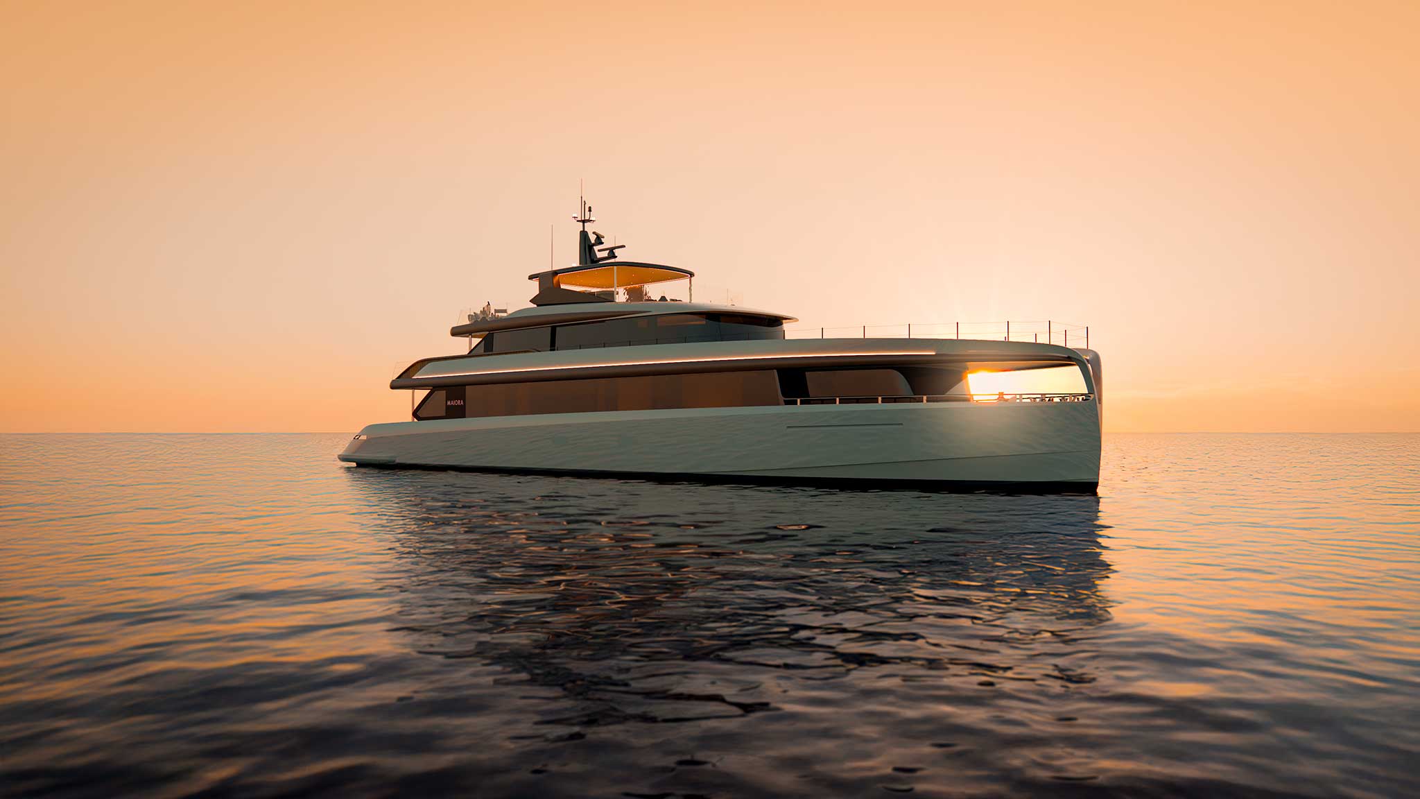 42-Exuma_Render-3 Courtesy Next Yacht Group