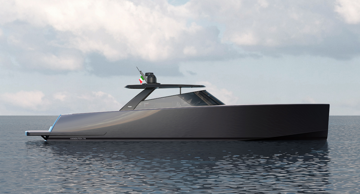 Vandutch 75 – OPT – Exterior (1) Courtesy VanDutch