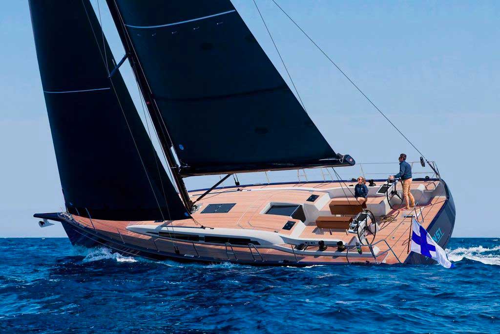 Swan-51-concept-launched-20250717_107 Courtesy Nautor