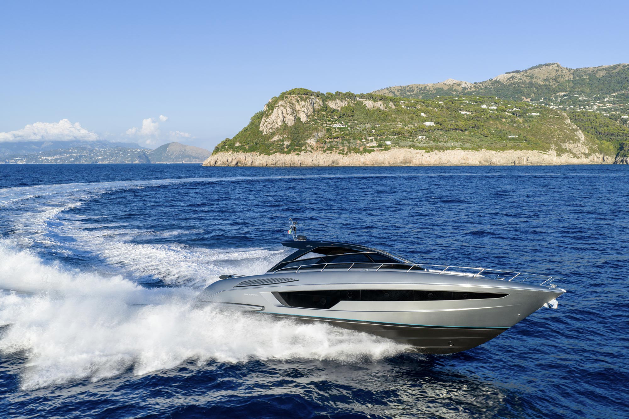 Riva-58-Capri-18 Riva 58’ Capri