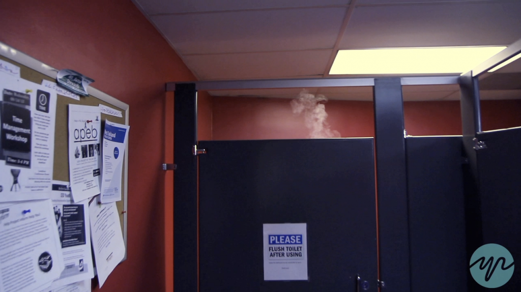 Screen shot 2014-06-05 at 7.05.24 PM