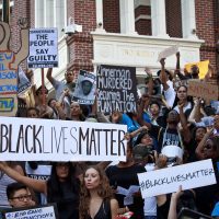 BlackLivesMatter-1