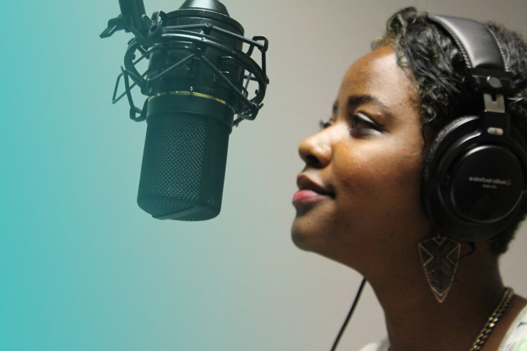 YR-Homepage-No-Text-No-Logo-flip