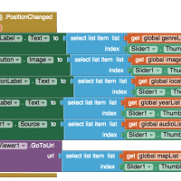 Screen Shot 2015-05-22 at 6.35.59 PM