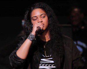 shyra publicity shot.jpeg