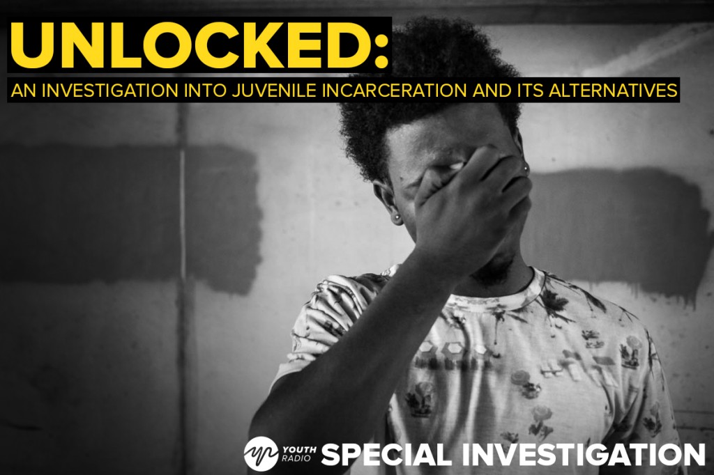 Final_Probation Hub Photo_Special Investigation