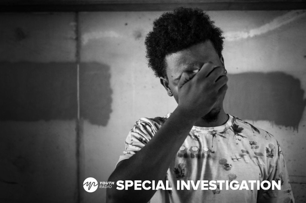 Final_Probation Hub Photo_Special Investigation (2)
