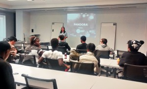 IMG_20150827_101932265_HDR (2)