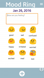 Screenshot_2016-01-26-17-04-45