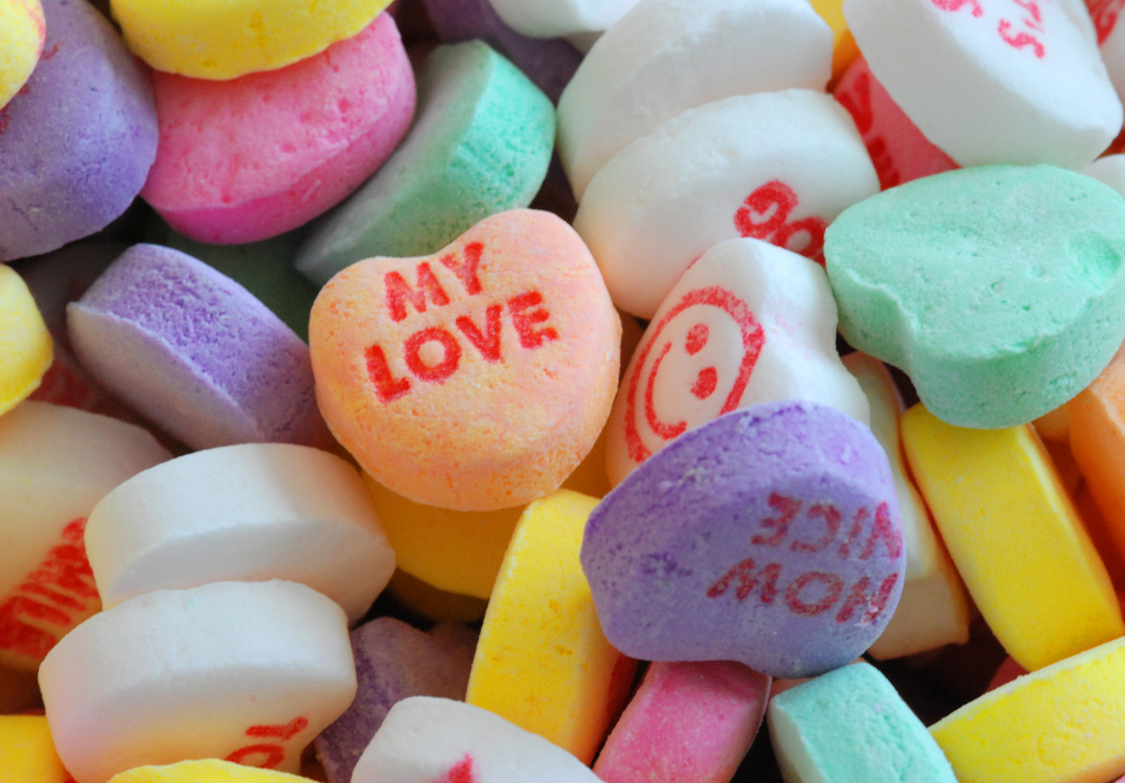 Always After Me Lucky Charms