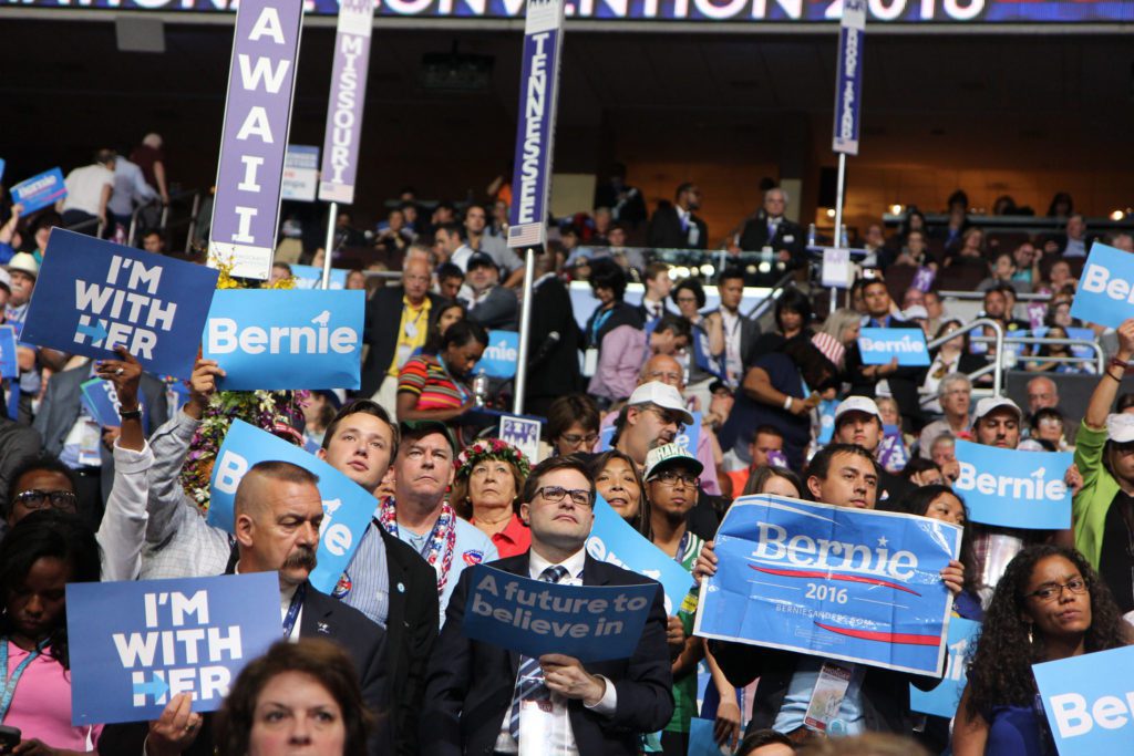 27951425803_e9828a822c_k