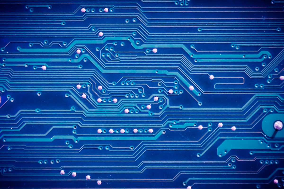 Interactive - YR Media