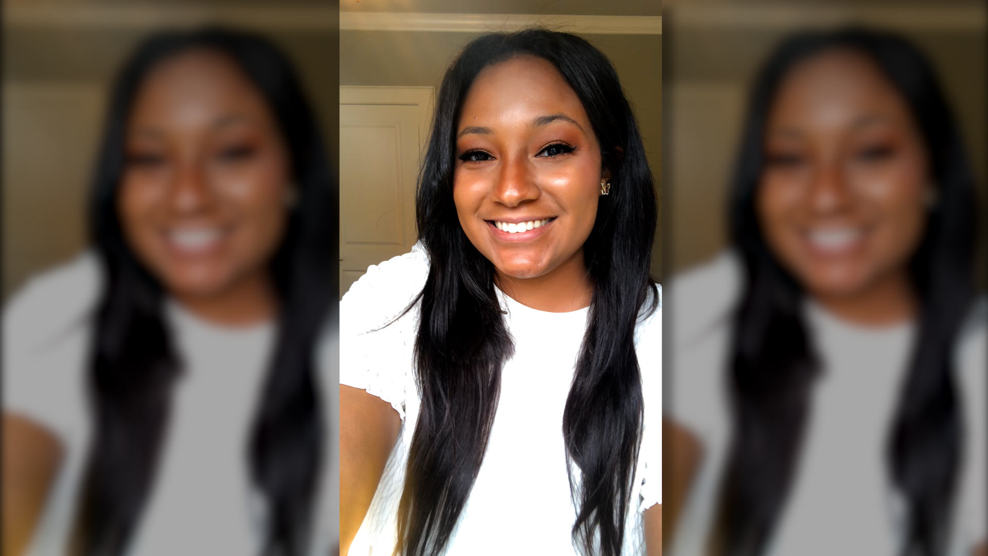 Know These Things Before Applying to Your First Job