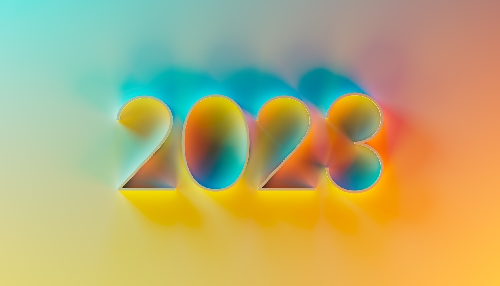 Looking Ahead Gen Z Trends For 2023 YR Media