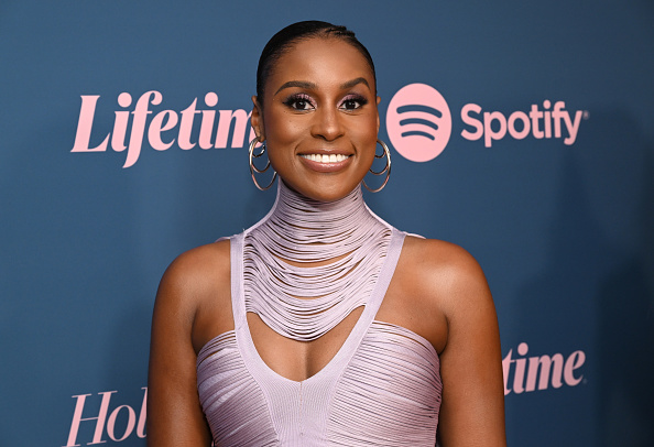 2023 Is Issa Rae s Year Period YR Media