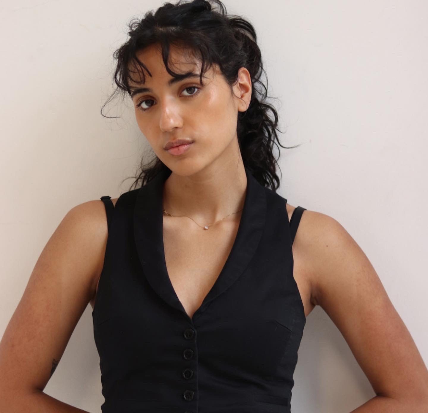 Q&A: Diya Dabash on Empowering Queer Communities Online