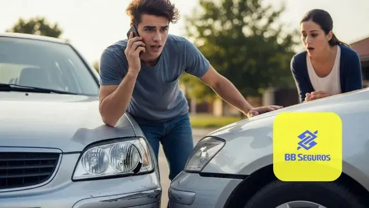 Banner Sinistro BB Seguro Auto: Guia de Como Acionar, Prazos e Coberturas