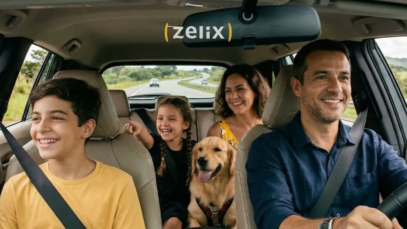 Banner Entenda Seguro Auto