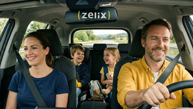 Banner Entenda Seguro de Carro