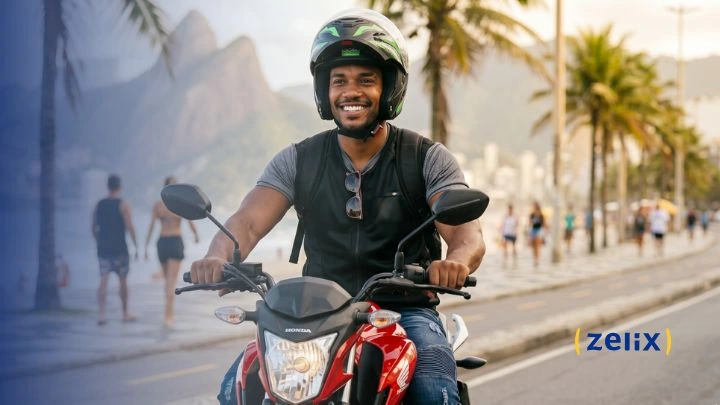 Banner Entenda Seguro de Moto