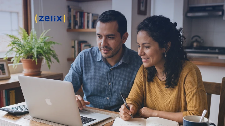 Banner Seguro Compreensivo: como funciona, o que cobre e como cotar online