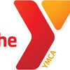 Y_logo_red-orange
