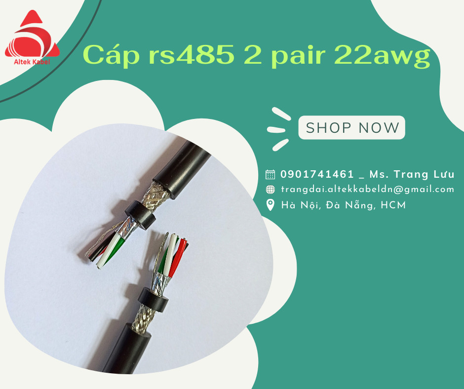 z5222349885594_9944a424e68494b390e0f7ae8bd7a1d1.